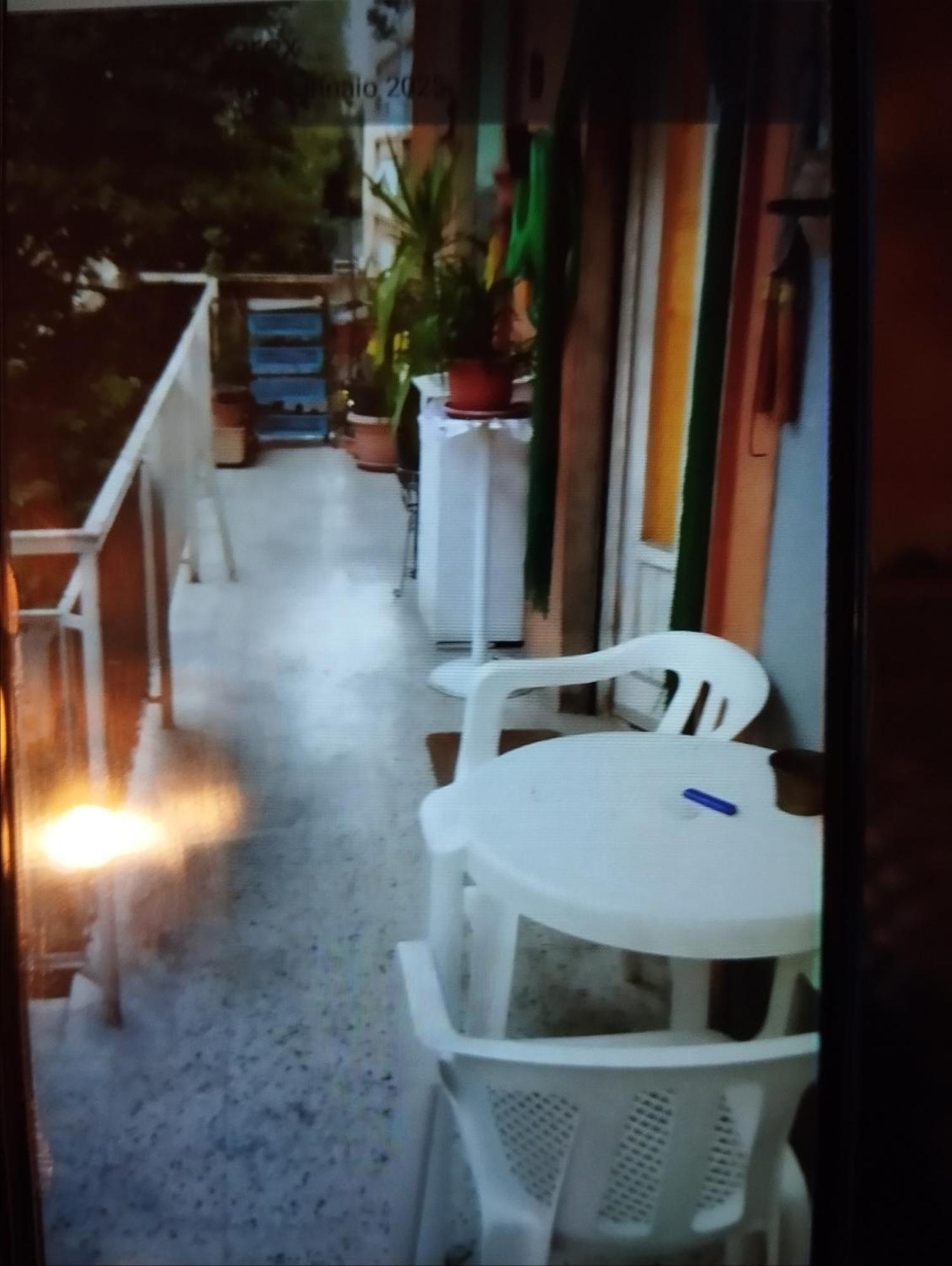 Guest house Ad Uso Turistico Ciccia Alessandro