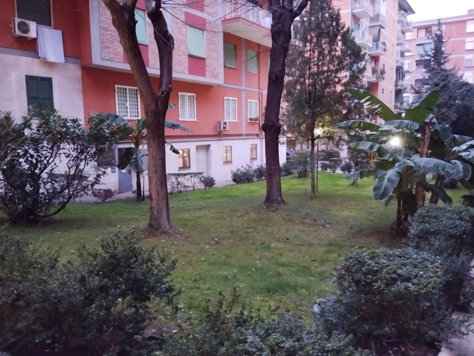 Ad Uso Turistico Ciccia Alessandro Guest house *